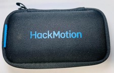 Hackmotion wrist golf for sale  Sandy