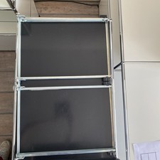 Usm haller rahmen gebraucht kaufen  München