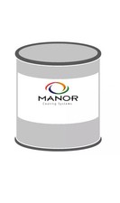 Manor linotex floor for sale  LUTON
