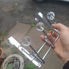 Door hanger small for sale Door hanger small for sale  SCUNTHORPE