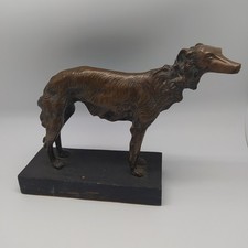 Scultura bronzo probabile usato  Forli