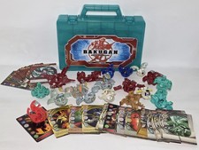 Lot bakugan battle for sale  Fredericksburg