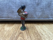 Vintage toy soldier for sale  WHITCHURCH