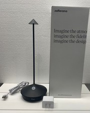 grey table lamp for sale grey table lamp for sale Kansas City