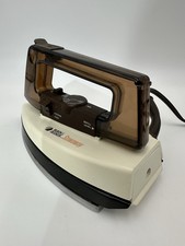 Vintage black decker for sale  Winneconne
