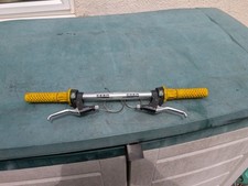 Sachs gripshift coda for sale  WOLVERHAMPTON