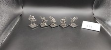 Warhammer fantasy whfb usato  Soliera