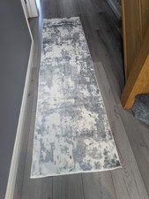 Brand new grey for sale  UK