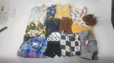 Baby boy lot for sale  Santa Cruz