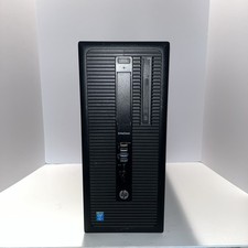 tower g1 elitedesk 800 hp pc for sale tower g1 elitedesk 800 hp pc for sale Rembert