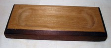 Vintage two tone for sale  Wapakoneta