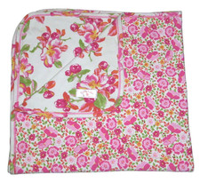 Baby lulu pink for sale  Mesa