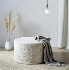 White company soft for sale  COLCHESTER