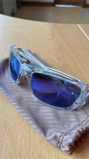 oakley fuel cell for sale  COALVILLE