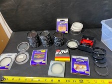Huge lot camera for sale  Lebanon