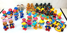 Tolo click clack for sale  KIDDERMINSTER