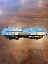 lionel switcher for sale  Tampa