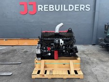 1995 cummins m11 for sale  Hialeah