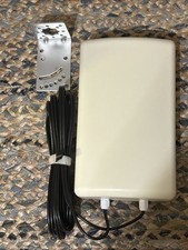 Antena celular painel MIMO 2x2 caixa aberta comprar usado  Enviando para Brazil