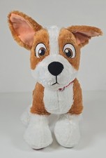 Build bear workshop for sale  HUDDERSFIELD