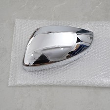 Passenger side wing for sale Passenger side wing for sale  WALSALL