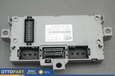 2003-2013 Maserati Quattroporte Centralita Body Computer Fiat Stilo OEM comprar usado  Enviando para Brazil