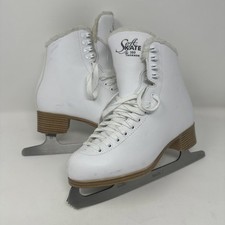 Jackson ultima softskate for sale  Woodbridge