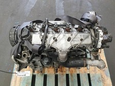 2002 2005 mk1 for sale  NEWBRIDGE
