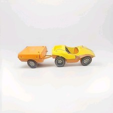 Vintage 1972 barbie for sale  Paulsboro