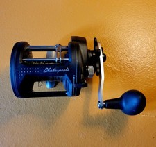 Shakespeare ats trolling for sale  Henrico