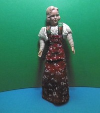 Caco biegepuppe 1950er gebraucht kaufen  Offenburg