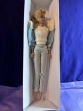 Vintage 1960 blonde for sale  Saint Anthony