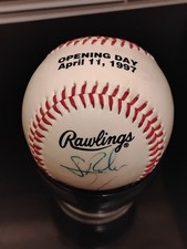 Philadelphia phillies 1997 for sale  Machias
