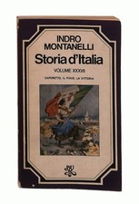 Ebond storia italia usato  Marino