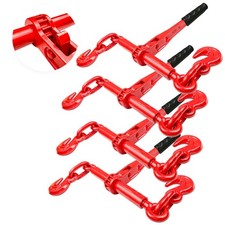 Ratchet chain binders for sale  Orlando