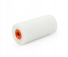 Wałek malarski gąbkowy FOAM RUBBER (zapas) 35 mm 7 cm Polax na sprzedaż  PL
