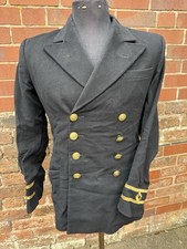 Ww2 royal navy for sale  SHREWSBURY
