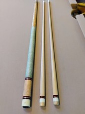 Zylr pool cue for sale  Dana Point