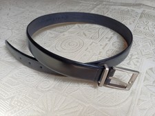 Porsche design damengürtel gebraucht kaufen  Oberkirch