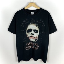 Shirt manches courtes d'occasion  Expédié en France