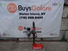 Core cut core for sale  Staten Island