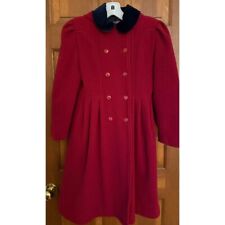 Vtg french full for sale  Marietta