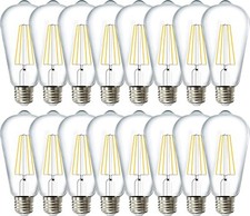 Sunco 16pk 60w for sale  Galva