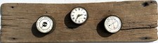 Antique aged wood for sale  Saratoga Springs