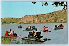 C1960 lubbock texas for sale  Terre Haute