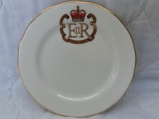 1977 queen elizabeth for sale  MANSFIELD