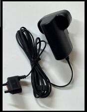 Genuine sony ericsson for sale  BIRMINGHAM
