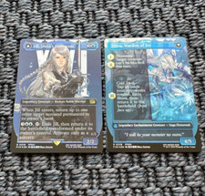 Magic the gathering usato  Milano