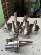 Posten hsk 100 gebraucht kaufen  Wald