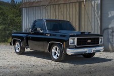 1977 chevrolet for sale  Rogue River